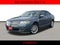 2012 Lincoln MKZ Base
