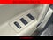 2012 Lincoln MKZ Base