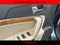 2012 Lincoln MKZ Base