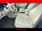 2012 Lincoln MKZ Base