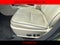 2012 Lincoln MKZ Base