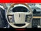 2012 Lincoln MKZ Base
