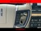 2012 Lincoln MKZ Base