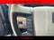 2012 Lincoln MKZ Base