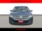 2012 Lincoln MKZ Base