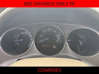 2012 Lincoln MKZ Base