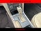 2012 Lincoln MKZ Base
