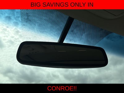 2012 Lincoln MKZ Base