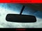 2012 Lincoln MKZ Base