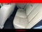 2012 Lincoln MKZ Base