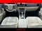 2012 Lincoln MKZ Base