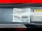 2012 Lincoln MKZ Base
