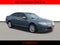 2012 Lincoln MKZ Base