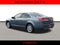 2012 Lincoln MKZ Base