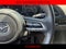 2021 Mazda Mazda CX-30 Select