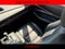 2021 Mazda Mazda CX-30 Select