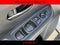 2022 Nissan Versa 1.6 SV