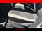 2022 Nissan Versa 1.6 SV
