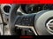 2022 Nissan Versa 1.6 SV