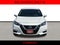 2022 Nissan Versa 1.6 SV