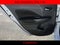 2022 Nissan Versa 1.6 SV