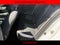 2022 Nissan Versa 1.6 SV