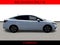 2022 Nissan Versa 1.6 SV