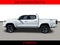 2018 Toyota Tacoma TRD Sport V6