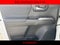 2018 Toyota Tacoma TRD Sport V6