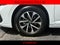 2023 Volkswagen Jetta 1.5T S