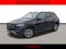 2023 Mercedes-Benz GLE GLE 350 4MATIC®