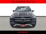 2023 Mercedes-Benz GLE GLE 350 4MATIC®