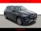 2023 Mercedes-Benz GLE GLE 350 4MATIC®