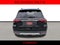 2023 Mercedes-Benz GLE GLE 350 4MATIC®