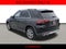 2023 Mercedes-Benz GLE GLE 350 4MATIC®