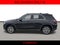 2023 Mercedes-Benz GLE GLE 350 4MATIC®