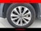 2023 Mercedes-Benz GLE GLE 350 4MATIC®
