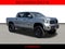 2019 Toyota Tundra SR5 4.6L V8