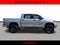2019 Toyota Tundra SR5 4.6L V8