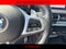 2023 BMW X3 M40i