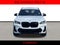 2023 BMW X3 M40i