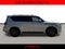 2022 INFINITI QX80 Sensory