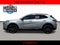 2024 Buick Envision Sport Touring