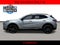 2024 Buick Envision Sport Touring