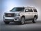 2018 GMC Yukon XL SLT