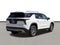 2025 Chevrolet Traverse LT 1LT