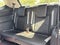 2024 Volkswagen Atlas 2.0T Peak Edition SEL