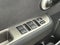 2012 Nissan Versa 1.8 S