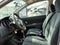 2012 Nissan Versa 1.8 S