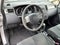 2012 Nissan Versa 1.8 S